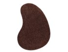 【その他のブランド/Other】のCHAIR RUG MAT / チェア ラグ マット ショコラ、タイプ:左袖デスク用|ID: prp329100004532503 ipo3291000000032038302