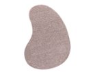 【その他のブランド/Other】のCHAIR RUG MAT / チェア ラグ マット サンド、タイプ:左袖デスク用|ID: prp329100004532503 ipo3291000000032038305