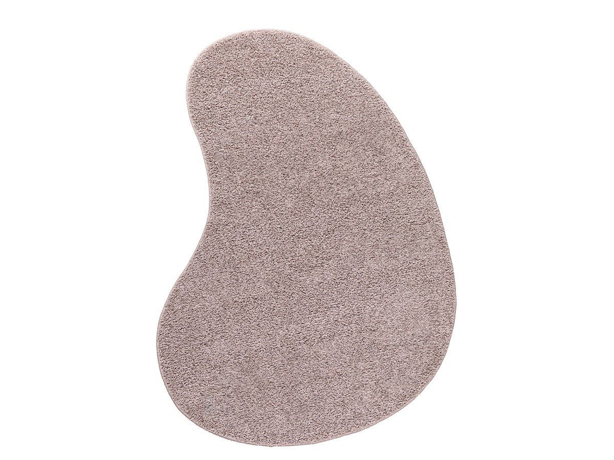 【その他のブランド/Other】のCHAIR RUG MAT / チェア ラグ マット インテリア・キッズ・メンズ・レディースファッション・服の通販 founy(ファニー) 　送料無料　Free Shipping　アクセサリー　Accessories　デスク　Desk　ワーク　Work　ホーム・キャンプ・アウトドア・お取り寄せ　Home,Garden,Outdoor,Camping Gear　家具・インテリア　Furniture　その他 インテリア雑貨、家具　Furniture, Interior, Others　サンド、タイプ:左袖デスク用|ID: prp329100004532503 ipo3291000000032038305