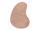 【その他のブランド/Other】のCHAIR RUG MAT / チェア ラグ マット オイスター、タイプ:右袖デスク用|ID: prp329100004532503 ipo3291000000032038307