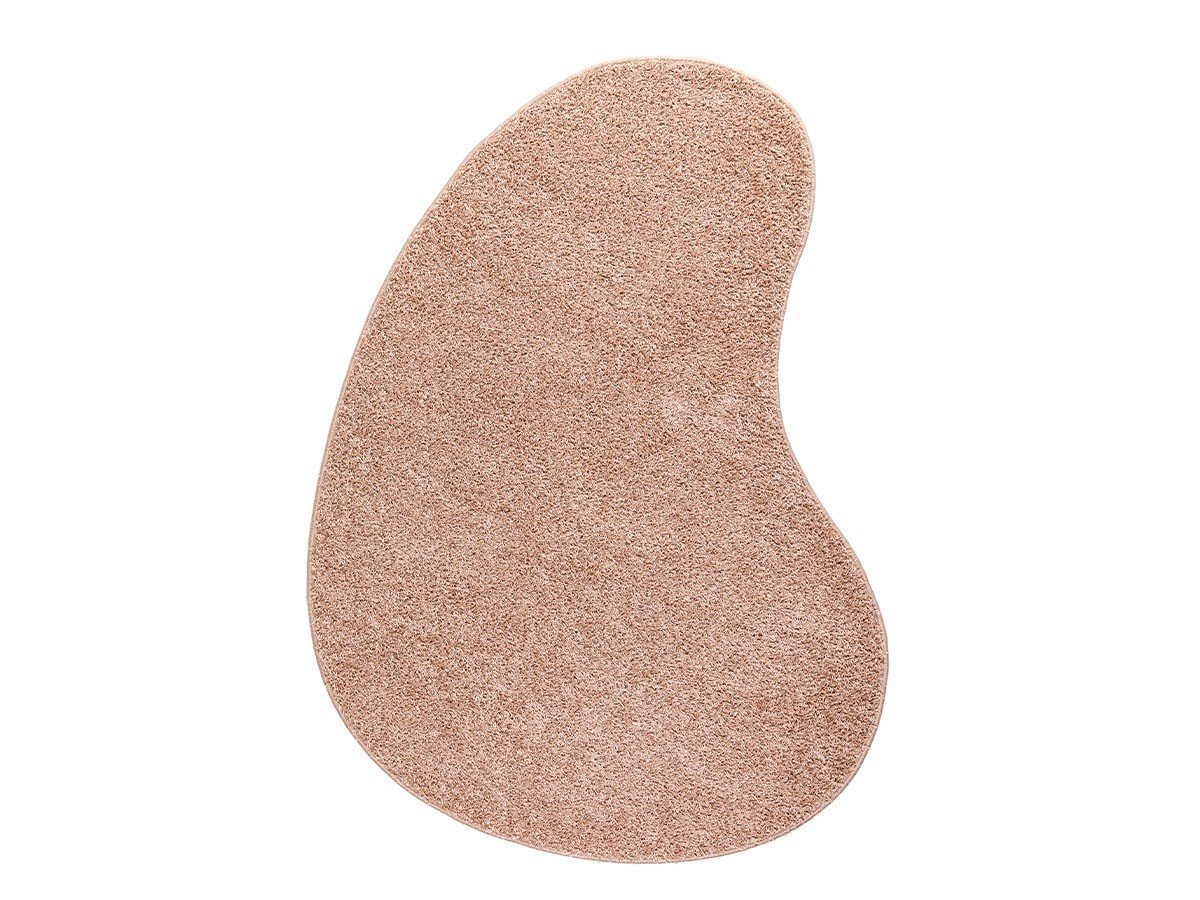 【その他のブランド/Other】のCHAIR RUG MAT / チェア ラグ マット インテリア・キッズ・メンズ・レディースファッション・服の通販 founy(ファニー) 　送料無料　Free Shipping　アクセサリー　Accessories　デスク　Desk　ワーク　Work　ホーム・キャンプ・アウトドア・お取り寄せ　Home,Garden,Outdoor,Camping Gear　家具・インテリア　Furniture　その他 インテリア雑貨、家具　Furniture, Interior, Others　オイスター、タイプ:右袖デスク用|ID: prp329100004532503 ipo3291000000032038307