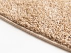 【その他のブランド/Other】のCHAIR RUG MAT / チェア ラグ マット オイスター|ID: prp329100004532503 ipo3291000000032038320
