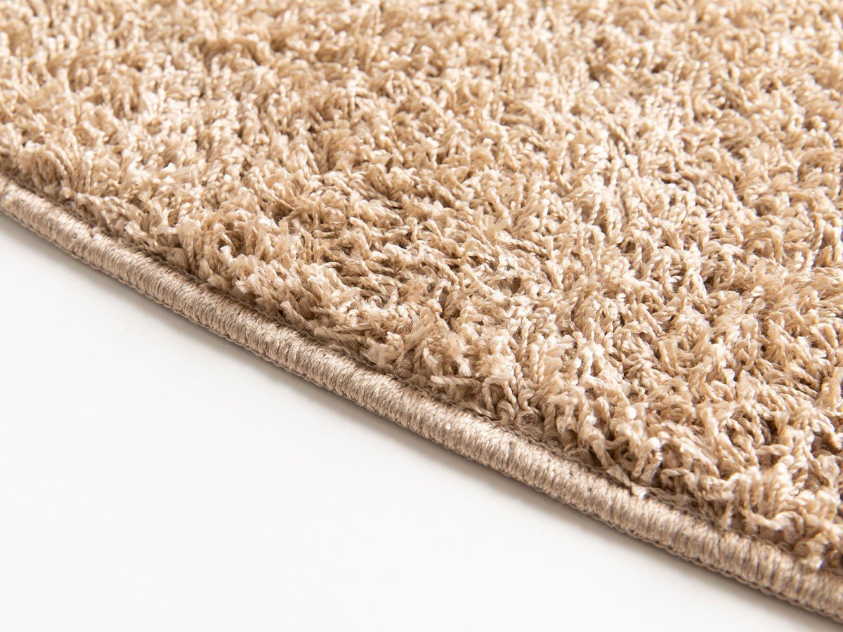 【その他のブランド/Other】のCHAIR RUG MAT / チェア ラグ マット インテリア・キッズ・メンズ・レディースファッション・服の通販 founy(ファニー) 　送料無料　Free Shipping　アクセサリー　Accessories　デスク　Desk　ワーク　Work　ホーム・キャンプ・アウトドア・お取り寄せ　Home,Garden,Outdoor,Camping Gear　家具・インテリア　Furniture　その他 インテリア雑貨、家具　Furniture, Interior, Others　オイスター|ID: prp329100004532503 ipo3291000000032038320