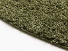 【その他のブランド/Other】のCHAIR RUG MAT / チェア ラグ マット グラス|ID: prp329100004532503 ipo3291000000032038321