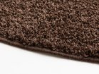 【その他のブランド/Other】のCHAIR RUG MAT / チェア ラグ マット ショコラ|ID: prp329100004532503 ipo3291000000032038322