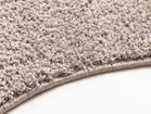 【その他のブランド/Other】のCHAIR RUG MAT / チェア ラグ マット サンド|ID: prp329100004532503 ipo3291000000032038323