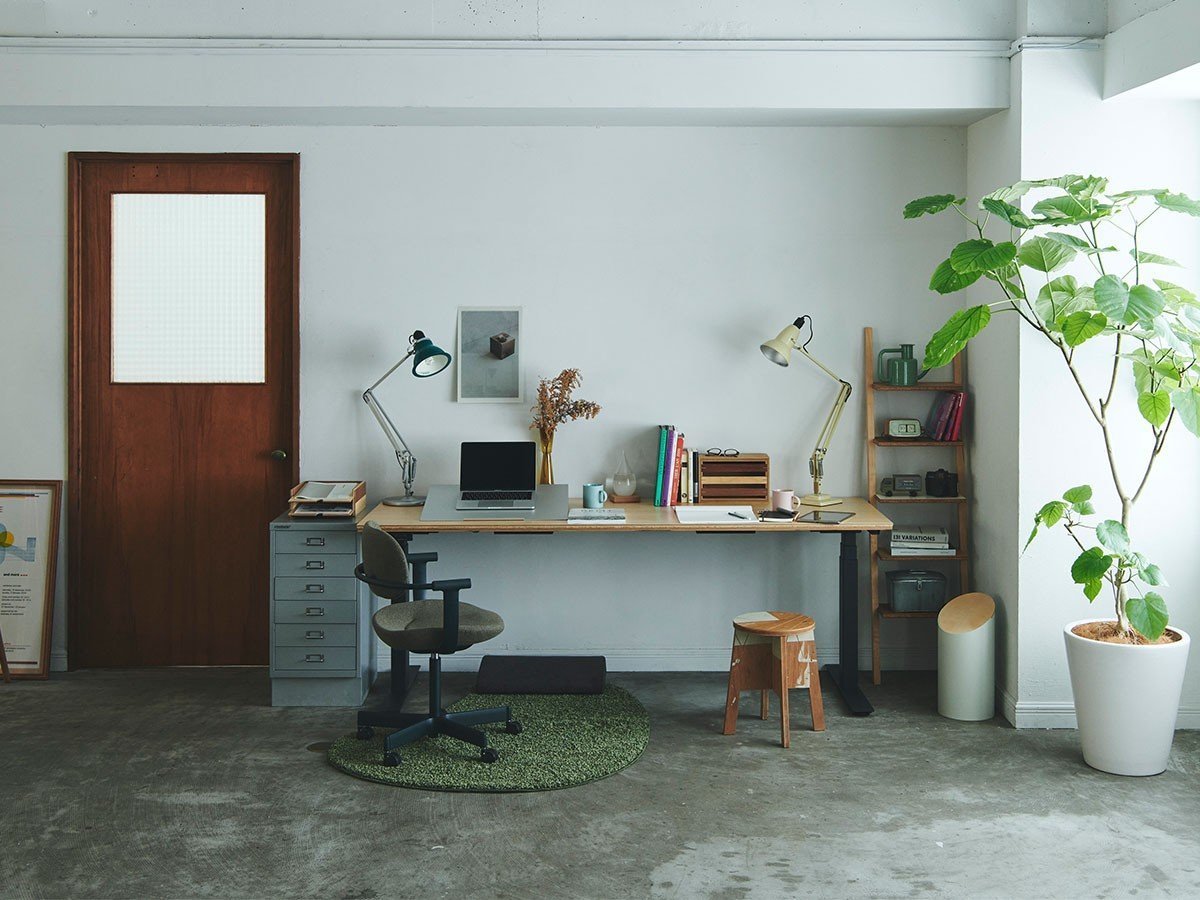 【ボーダレス/BORDERLESS / GOODS】のCHAIR RUG MAT / チェア ラグ マット インテリア・キッズ・メンズ・レディースファッション・服の通販 founy(ファニー) 　送料無料　Free Shipping　アクセサリー　Fashion Accessories　デスク　Desk, Work Desk　ワーク　Workwear, Utility Style　ホーム・キャンプ・アウトドア・お取り寄せ　Home Living / Home & Lifestyle / Camping Gear / Outdoor Camping　家具・インテリア　Home Furniture & Interior. Stylish & Functional Living Spaces　その他 インテリア雑貨、家具　Home Decor & Furniture Extras　グラス、タイプ:左袖デスク用|ID: prp329100004532503 ipo3291000000036838149