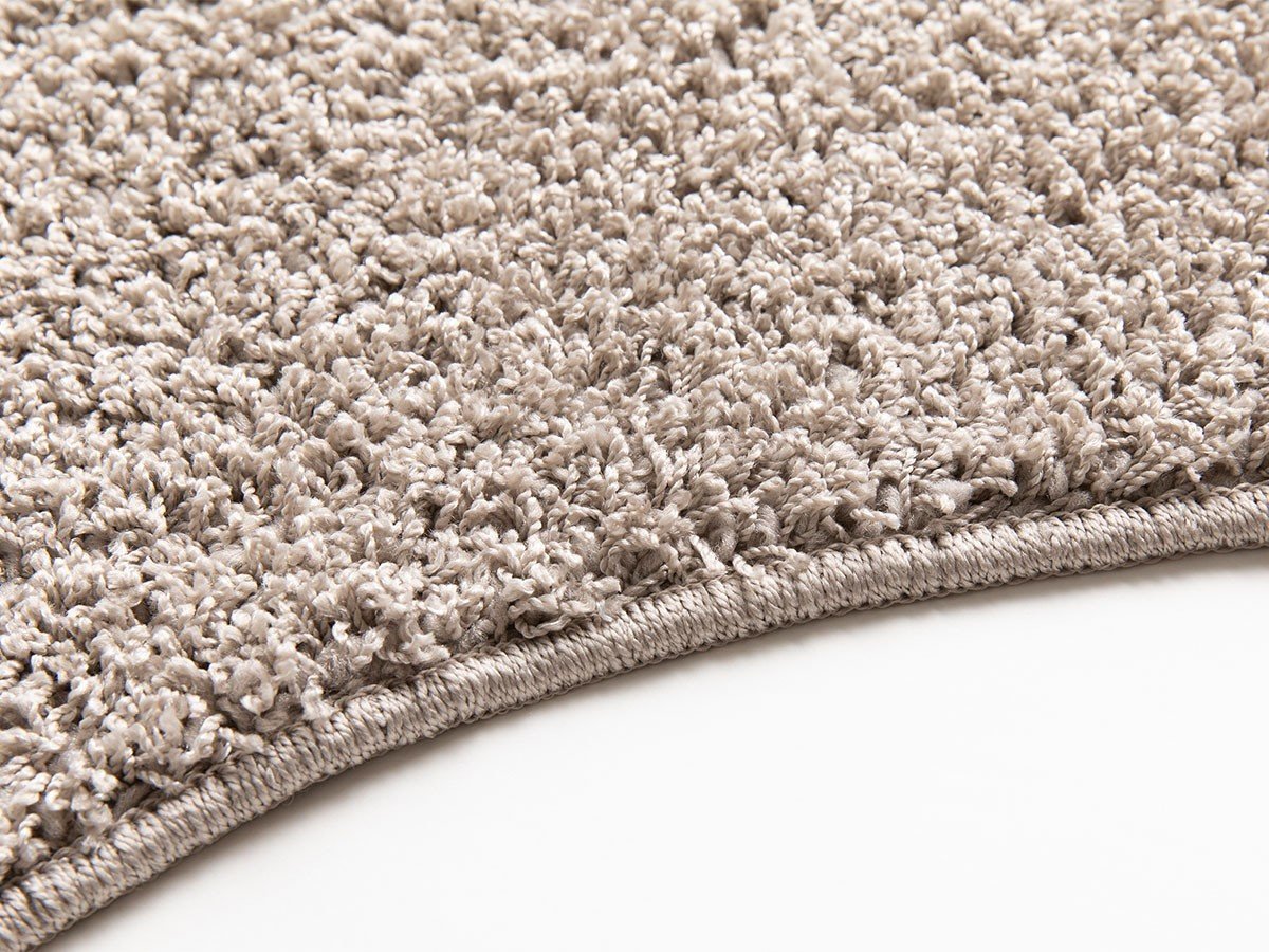 【ボーダレス/BORDERLESS / GOODS】のCHAIR RUG MAT / チェア ラグ マット インテリア・キッズ・メンズ・レディースファッション・服の通販 founy(ファニー) 　送料無料　Free Shipping　アクセサリー　Fashion Accessories　デスク　Desk, Work Desk　ワーク　Workwear, Utility Style　ホーム・キャンプ・アウトドア・お取り寄せ　Home Living / Home & Lifestyle / Camping Gear / Outdoor Camping　家具・インテリア　Home Furniture & Interior. Stylish & Functional Living Spaces　その他 インテリア雑貨、家具　Home Decor & Furniture Extras　サンド|ID: prp329100004532503 ipo3291000000036838163