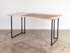 【その他のブランド/Other】のcect / セクト デスク(エラーズ天板) サイズ:幅140 × 奥行70cm|ID: prp329100004532506 ipo3291000000032038326