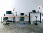 【その他のブランド/Other】のcect / セクト デスク(フィンランドバーチ天板) 参考イメージ|ID: prp329100004532510 ipo3291000000032038355