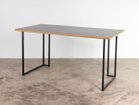 【その他のブランド/Other】のcect / セクト デスク(バッカー天板) サイズ:幅140 × 奥行70cm|ID: prp329100004532511 ipo3291000000032038358