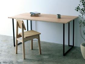 【ボーダレス/BORDERLESS / GOODS】のcect / セクト デスク(ラワン天板) 人気、トレンドファッション・服の通販 founy(ファニー) 送料無料 Free Shipping シンプル Simple デスク Desk バランス Balance フレーム Flame モダン Modern ホーム・キャンプ・アウトドア・お取り寄せ Home,Garden,Outdoor,Camping Gear 家具・インテリア Furniture その他 インテリア雑貨、家具 Furniture, Interior, Others |ID:prp329100004532513