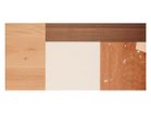 【その他のブランド/Other】のtwig / トウィッグ デスク(エラーズ天板) 天板の配色には個体差があります。|ID: prp329100004532515 ipo3291000000032038380