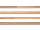 【その他のブランド/Other】のtwig / トウィッグ デスク(エラーズ天板) 使用する端材によって、小口にも個体差が現れます。|ID: prp329100004532515 ipo3291000000032038381