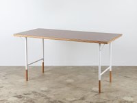 【ボーダレス/BORDERLESS / GOODS】のtwig / トウィッグ デスク(ウォールナット天板) 人気、トレンドファッション・服の通販 founy(ファニー) ウッド Wood テーブル Table デスク Desk フォルム Form フレーム Flame ローズ Rose 送料無料 Free Shipping ホーム・キャンプ・アウトドア・お取り寄せ Home,Garden,Outdoor,Camping Gear 家具・インテリア Furniture テーブル Table ダイニングテーブル Dining Table |ID:prp329100004532516