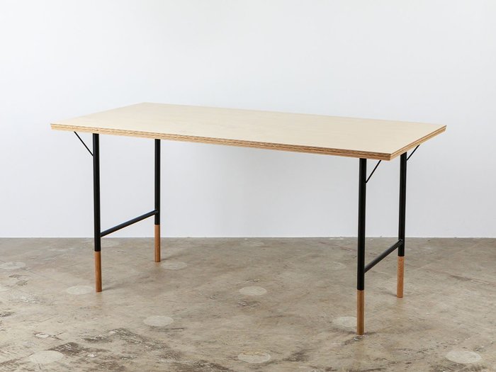 【その他のブランド/Other】のtwig / トウィッグ デスク(フィンランドバーチ天板) インテリア・キッズ・メンズ・レディースファッション・服の通販 founy(ファニー) https://founy.com/ ウッド Wood キャンバス Canvas テーブル Table デスク Desk フォルム Form フレーム Flame ローズ Rose 送料無料 Free Shipping ホーム・キャンプ・アウトドア・お取り寄せ Home,Garden,Outdoor,Camping Gear 家具・インテリア Furniture テーブル Table ダイニングテーブル Dining Table |ID: prp329100004532519 ipo3291000000032038401