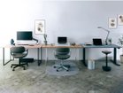 【その他のブランド/Other】のtwig / トウィッグ デスク(バッカー天板) 左から:「セクト」、天板違いの「フィンランドバーチ天板(幅140 × 奥行70cm)」、「フィール」|ID: prp329100004532520 ipo3291000000032038418
