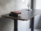 【その他のブランド/Other】のtwig / トウィッグ デスク(バッカー天板) 天板参考イメージ|ID: prp329100004532520 ipo3291000000032038420