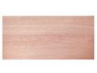 【その他のブランド/Other】のtwig / トウィッグ デスク(ラワン天板) 本商品は「ラワン天板」です。1台ごとに表情が異なります。|ID: prp329100004532521 ipo3291000000032038426