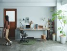 【その他のブランド/Other】のFeEL / フィール 電動昇降デスク(エラーズ天板) 参考イメージ|ID: prp329100004532523 ipo3291000000032038450