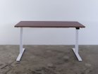 【その他のブランド/Other】のFeEL / フィール 電動昇降デスク(ウォールナット天板) サイズ:幅140cm|ID: prp329100004532526 ipo3291000000032038471