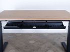 【その他のブランド/Other】のFeEL / フィール 電動昇降デスク(ノティッドオーク天板) ケーブルトレー参考イメージ|ID: prp329100004532528 ipo3291000000032038504