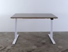 【ボーダレス/BORDERLESS / GOODS】のFeEL / フィール 電動昇降デスク(リノリウム天板) サイズ:幅120cm|ID: prp329100004532532 ipo3291000000032038547