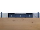 【ボーダレス/BORDERLESS / GOODS】のFeEL / フィール 電動昇降デスク(リノリウム天板) 参考イメージ|ID: prp329100004532532 ipo3291000000032038559