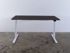 【ボーダレス/BORDERLESS / GOODS】のFeEL / フィール 電動昇降デスク(バッカー天板) サイズ:幅140cm|ID: prp329100004532534 ipo3291000000032038567
