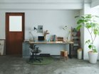 【ボーダレス/BORDERLESS / GOODS】のFeEL / フィール 電動昇降デスク(バッカー天板) 参考イメージ|ID: prp329100004532534 ipo3291000000032038572