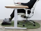 【ボーダレス/BORDERLESS / GOODS】のFeEL / フィール 電動昇降デスク(OSB天板) 人気、トレンドファッション・服の通販 founy(ファニー) ウッド Wood テーブル Table デスク Desk バランス Balance ローズ Rose 送料無料 Free Shipping ビジネス 仕事 通勤 Business ホーム・キャンプ・アウトドア・お取り寄せ Home,Garden,Outdoor,Camping Gear 家具・インテリア Furniture その他 インテリア雑貨、家具 Furniture, Interior, Others thumbnail 参考イメージ|ID: prp329100004532536 ipo3291000000032038589