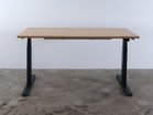 【ボーダレス/BORDERLESS / GOODS】のFeEL / フィール 電動昇降デスク(OSB天板) 人気、トレンドファッション・服の通販 founy(ファニー) ウッド Wood テーブル Table デスク Desk バランス Balance ローズ Rose 送料無料 Free Shipping ビジネス 仕事 通勤 Business ホーム・キャンプ・アウトドア・お取り寄せ Home,Garden,Outdoor,Camping Gear 家具・インテリア Furniture その他 インテリア雑貨、家具 Furniture, Interior, Others thumbnail サイズ:幅140cm|ID: prp329100004532536 ipo3291000000032038596