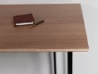 【ボーダレス/BORDERLESS / GOODS】のFeEL / フィール 電動昇降デスク(ラワン天板) 天板参考イメージ|ID:prp329100004532539