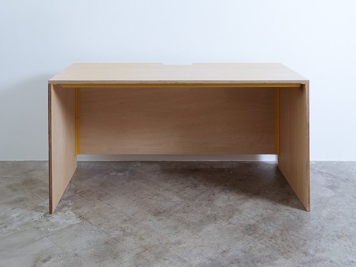 【その他のブランド/Other】のCOLOR ANGLE DESK / カラーアングル デスク インテリア・キッズ・メンズ・レディースファッション・服の通販 founy(ファニー) https://founy.com/ シンプル Simple スマート Smart デスク Desk ホーム・キャンプ・アウトドア・お取り寄せ Home,Garden,Outdoor,Camping Gear 家具・インテリア Furniture その他 インテリア雑貨、家具 Furniture, Interior, Others |ID: prp329100004532541 ipo3291000000032038642