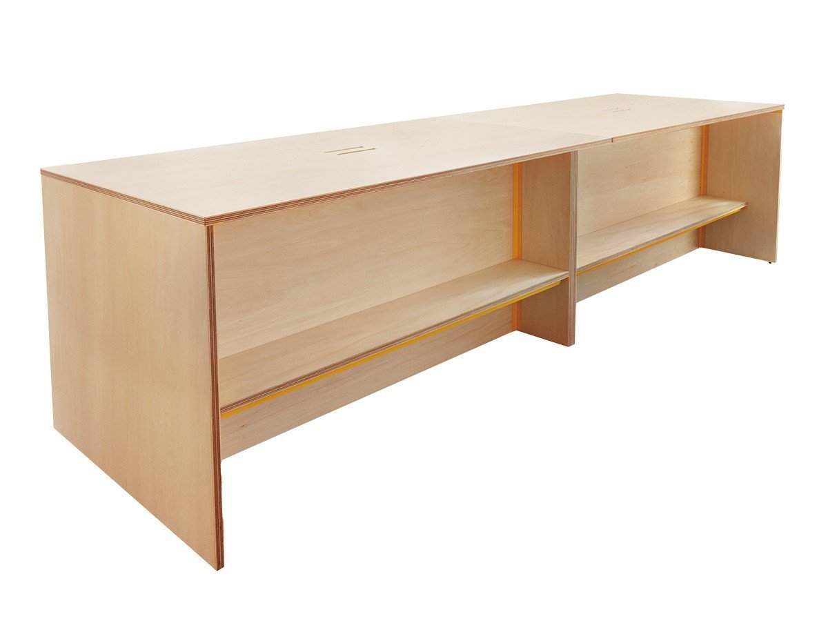 【その他のブランド/Other】のCOLOR ANGLE HIGH TABLE / カラーアングル ハイテーブル 人気、トレンドファッション・服の通販 founy(ファニー) 　スマート　Smart　テーブル　Table　ホーム・キャンプ・アウトドア・お取り寄せ　Home,Garden,Outdoor,Camping Gear　家具・インテリア　Furniture　テーブル　Table　コンソール・カウンターテーブル　Console/Counter Table　 other-1|ID: prp329100004532545 ipo3291000000032038656
