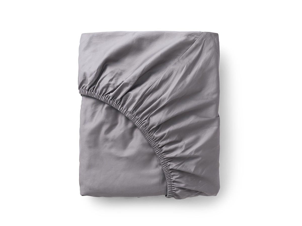 【トーキッドホテル/TORCHID HOTEL / GOODS】のKOLK BOX SHEETS / コルク ボックスシーツ インテリア・キッズ・メンズ・レディースファッション・服の通販 founy(ファニー) 　送料無料　Free Shipping　コルク　Cork　バランス　Balance　ボックス　Box　ホーム・キャンプ・アウトドア・お取り寄せ　Home,Garden,Outdoor,Camping Gear　家具・インテリア　Home Furniture & Interior. Stylish & Functional Living Spaces　その他 インテリア雑貨、家具　Furniture, Interior, Others　-|ID: prp329100004535284 ipo3291000000032050626