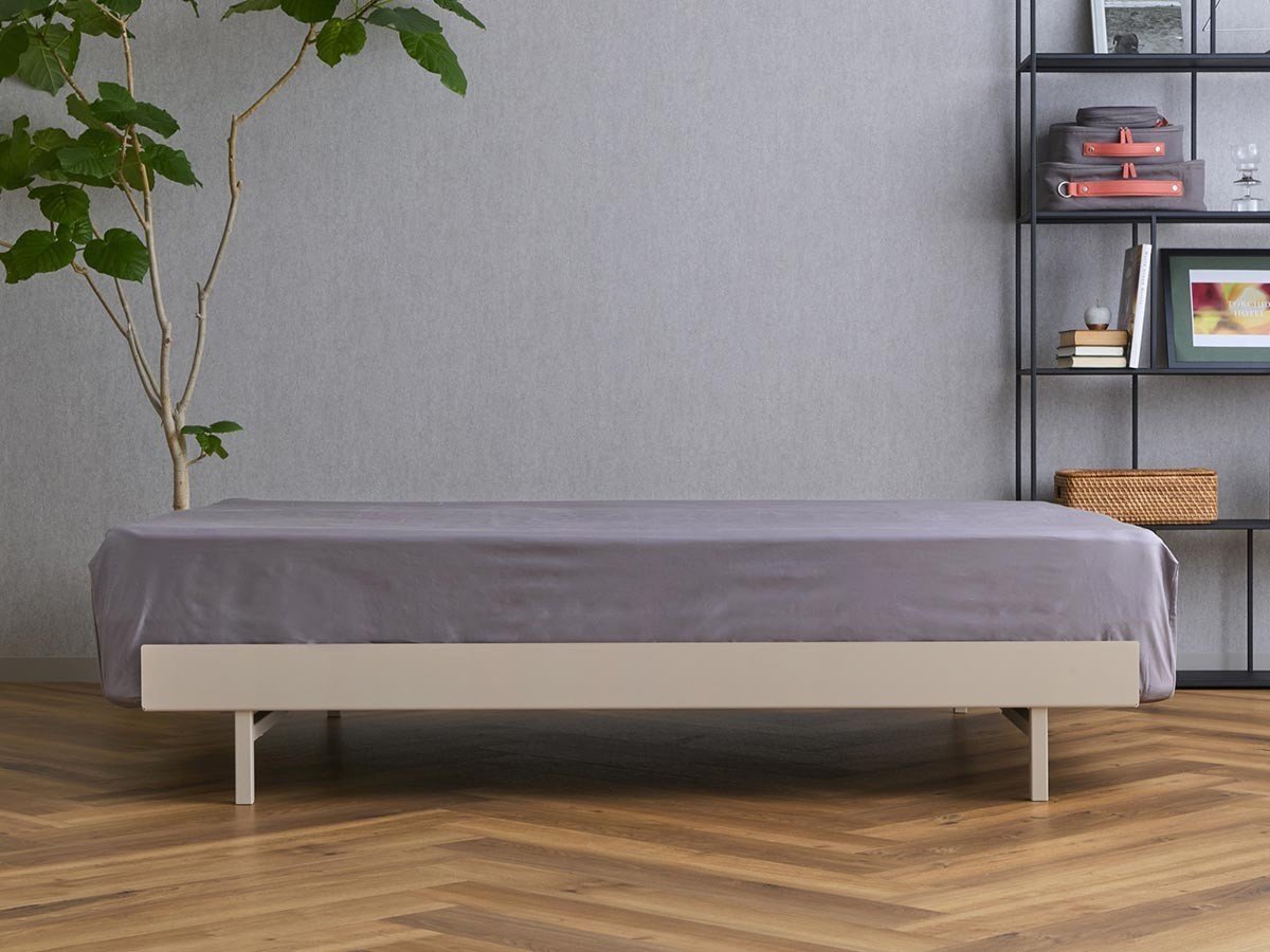 【トーキッドホテル/TORCHID HOTEL / GOODS】のKOLK BOX SHEETS / コルク ボックスシーツ インテリア・キッズ・メンズ・レディースファッション・服の通販 founy(ファニー) 　送料無料　Free Shipping　コルク　Cork　バランス　Balance　ボックス　Box　ホーム・キャンプ・アウトドア・お取り寄せ　Home,Garden,Outdoor,Camping Gear　家具・インテリア　Home Furniture & Interior. Stylish & Functional Living Spaces　その他 インテリア雑貨、家具　Furniture, Interior, Others　サイズ:ダブル|ID: prp329100004535284 ipo3291000000032050627