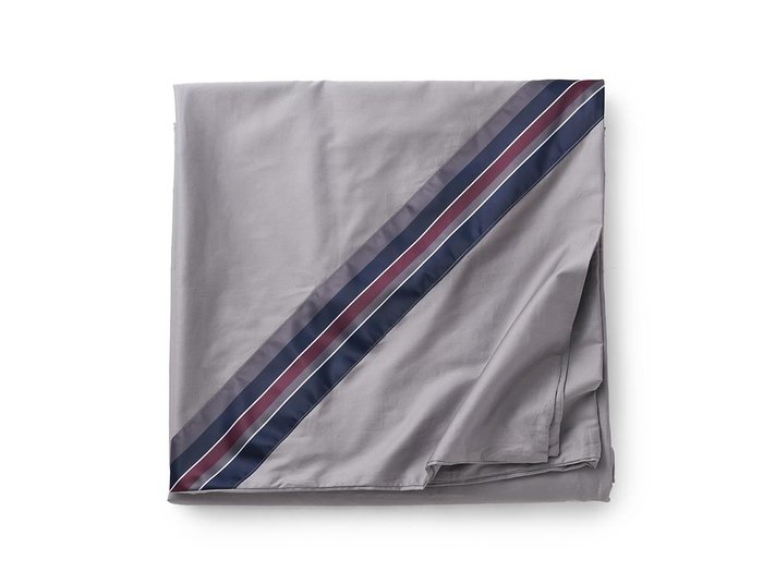 【トーキッドホテル/TORCHID HOTEL / GOODS】のKOLK DUVET COVER / コルク 掛け布団カバー インテリア・キッズ・メンズ・レディースファッション・服の通販 founy(ファニー) https://founy.com/ 送料無料 Free Shipping コルク Cork バランス Balance ホーム・キャンプ・アウトドア・お取り寄せ Home,Garden,Outdoor,Camping Gear 家具・インテリア Furniture その他 インテリア雑貨、家具 Furniture, Interior, Others |ID: prp329100004535285 ipo3291000000032050629