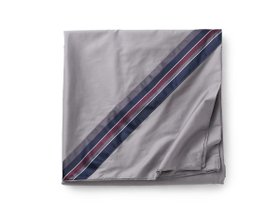 【トーキッドホテル/TORCHID HOTEL / GOODS】のKOLK DUVET COVER / コルク 掛け布団カバー 人気、トレンドファッション・服の通販 founy(ファニー) 送料無料 Free Shipping コルク Cork バランス Balance ホーム・キャンプ・アウトドア・お取り寄せ Home,Garden,Outdoor,Camping Gear 家具・インテリア Furniture その他 インテリア雑貨、家具 Furniture, Interior, Others |ID:prp329100004535285