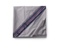 【トーキッドホテル/TORCHID HOTEL / GOODS】のKOLK DUVET COVER / コルク 掛け布団カバー 人気、トレンドファッション・服の通販 founy(ファニー) 送料無料 Free Shipping コルク Cork バランス Balance ホーム・キャンプ・アウトドア・お取り寄せ Home,Garden,Outdoor,Camping Gear 家具・インテリア Furniture その他 インテリア雑貨、家具 Furniture, Interior, Others |ID:prp329100004535285