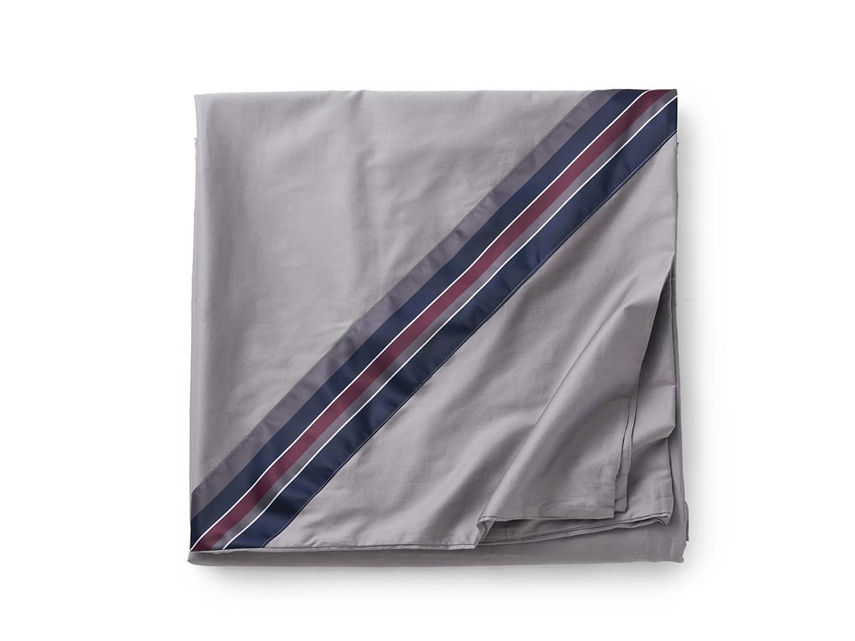【トーキッドホテル/TORCHID HOTEL / GOODS】のKOLK DUVET COVER / コルク 掛け布団カバー 人気、トレンドファッション・服の通販 founy(ファニー) 　送料無料　Free Shipping　コルク　Cork　バランス　Balance　ホーム・キャンプ・アウトドア・お取り寄せ　Home,Garden,Outdoor,Camping Gear　家具・インテリア　Home Furniture & Interior. Stylish & Functional Living Spaces　その他 インテリア雑貨、家具　Furniture, Interior, Others　 other-1|ID: prp329100004535285 ipo3291000000032050629