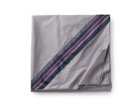 【トーキッドホテル/TORCHID HOTEL / GOODS】のKOLK DUVET COVER / コルク 掛け布団カバー -|ID: prp329100004535285 ipo3291000000032050631