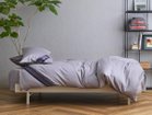 【トーキッドホテル/TORCHID HOTEL / GOODS】のKOLK DUVET COVER / コルク 掛け布団カバー サイズ:ダブル|ID: prp329100004535285 ipo3291000000032050633