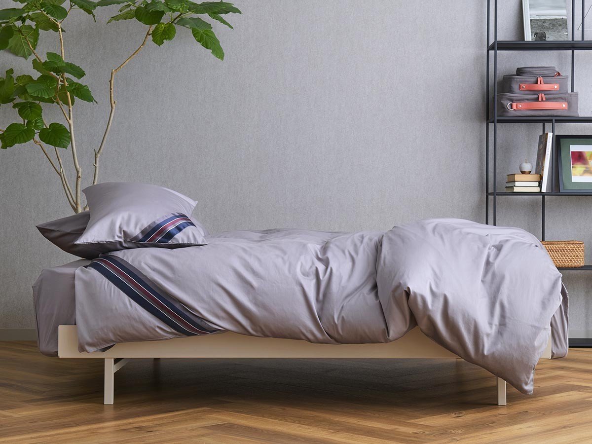 【トーキッドホテル/TORCHID HOTEL / GOODS】のKOLK DUVET COVER / コルク 掛け布団カバー インテリア・キッズ・メンズ・レディースファッション・服の通販 founy(ファニー) 　送料無料　Free Shipping　コルク　Cork　バランス　Balance　ホーム・キャンプ・アウトドア・お取り寄せ　Home,Garden,Outdoor,Camping Gear　家具・インテリア　Home Furniture & Interior. Stylish & Functional Living Spaces　その他 インテリア雑貨、家具　Furniture, Interior, Others　サイズ:ダブル|ID: prp329100004535285 ipo3291000000032050633