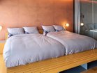 【トーキッドホテル/TORCHID HOTEL / GOODS】のKOLK DUVET COVER / コルク 掛け布団カバー サイズ:ダブル × 2|ID: prp329100004535285 ipo3291000000032050634