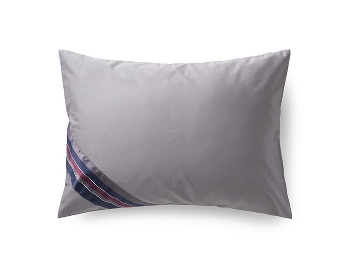 【トーキッドホテル/TORCHID HOTEL / GOODS】のKOLK PILLOW CASE / コルク ピローケース 包み型 スタンダード インテリア・キッズ・メンズ・レディースファッション・服の通販 founy(ファニー) https://founy.com/ コルク Cork スタンダード Standard バランス Balance ホーム・キャンプ・アウトドア・お取り寄せ Home,Garden,Outdoor,Camping Gear 家具・インテリア Furniture その他 インテリア雑貨、家具 Furniture, Interior, Others |ID: prp329100004535286 ipo3291000000032050636