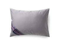 【トーキッドホテル/TORCHID HOTEL / GOODS】のKOLK PILLOW CASE / コルク ピローケース 包み型 スタンダード 人気、トレンドファッション・服の通販 founy(ファニー) コルク Cork スタンダード Standard バランス Balance ホーム・キャンプ・アウトドア・お取り寄せ Home,Garden,Outdoor,Camping Gear 家具・インテリア Furniture その他 インテリア雑貨、家具 Furniture, Interior, Others |ID:prp329100004535286
