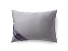【トーキッドホテル/TORCHID HOTEL / GOODS】のKOLK PILLOW CASE / コルク ピローケース 包み型 スタンダード -|ID: prp329100004535286 ipo3291000000032050637