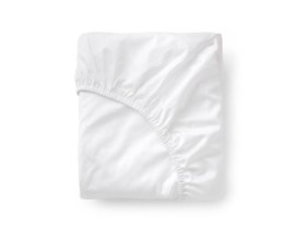 【トーキッドホテル/TORCHID HOTEL / GOODS】のHEREN BOX SHEETS / ヘレン ボックスシーツ 人気、トレンドファッション・服の通販 founy(ファニー) 送料無料 Free Shipping バランス Balance ベーシック Basic ボックス Box ホーム・キャンプ・アウトドア・お取り寄せ Home,Garden,Outdoor,Camping Gear 家具・インテリア Furniture その他 インテリア雑貨、家具 Furniture, Interior, Others |ID:prp329100004535287