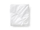 【トーキッドホテル/TORCHID HOTEL / GOODS】のHEREN BOX SHEETS / ヘレン ボックスシーツ -|ID: prp329100004535287 ipo3291000000032050639